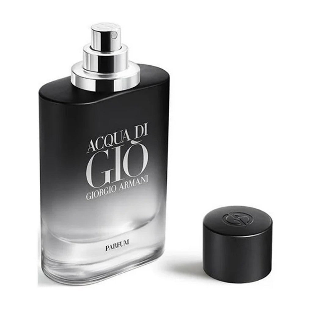 % Aramni Acqua di Gio Parfum 12 5ml for Men