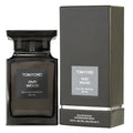 % T/F 0ud Wood / Vanilla / Fabulous Edp 100 ml For Men & Women