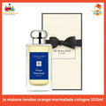 Orange Marmalade Jo Malone London Cologne 100ml