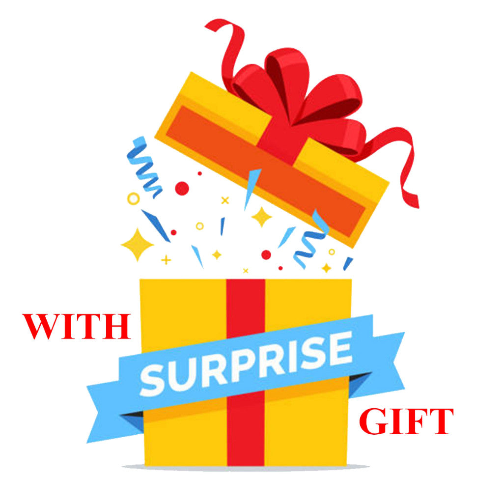 % Armaf Club de Nuit Precieux I Extrait de Parfum 55ml Perfume