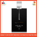 % Armaf Club de Nuit Precieux I Extrait de Parfum 55ml Perfume