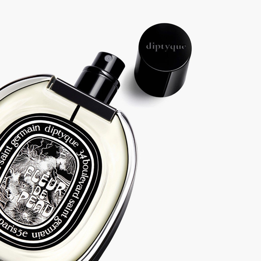 % D!ptque Fleur de Peau Eau de Parfum 75ml