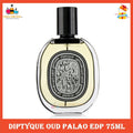 % Depytque Oud Palao EDP 75ml