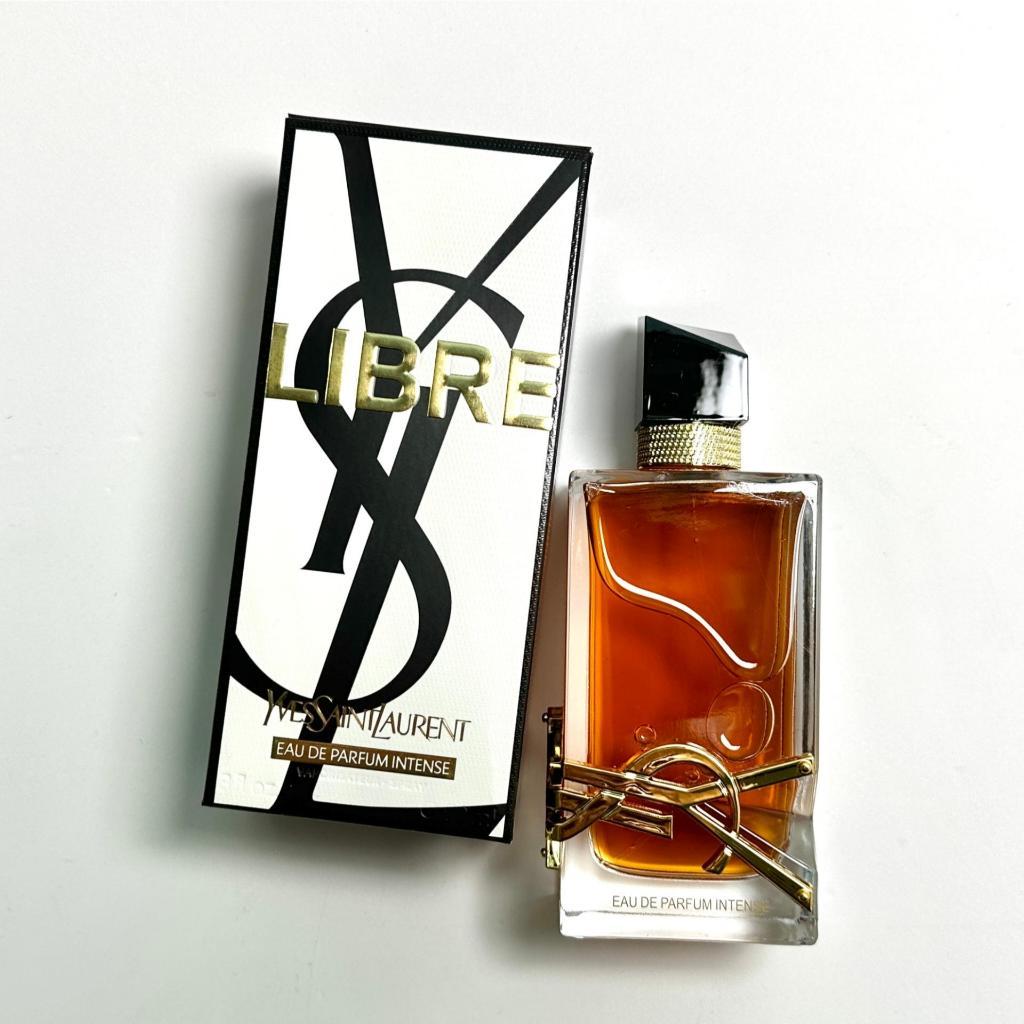 % Lebere Eau de Parfum Intense 9Oml