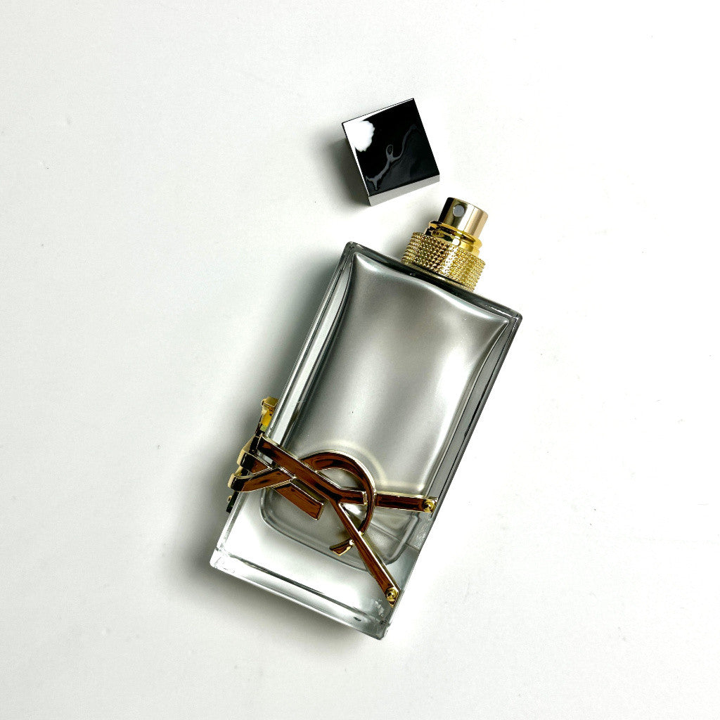 % Lbere L'Absolu Platine EDP 9Oml for Women