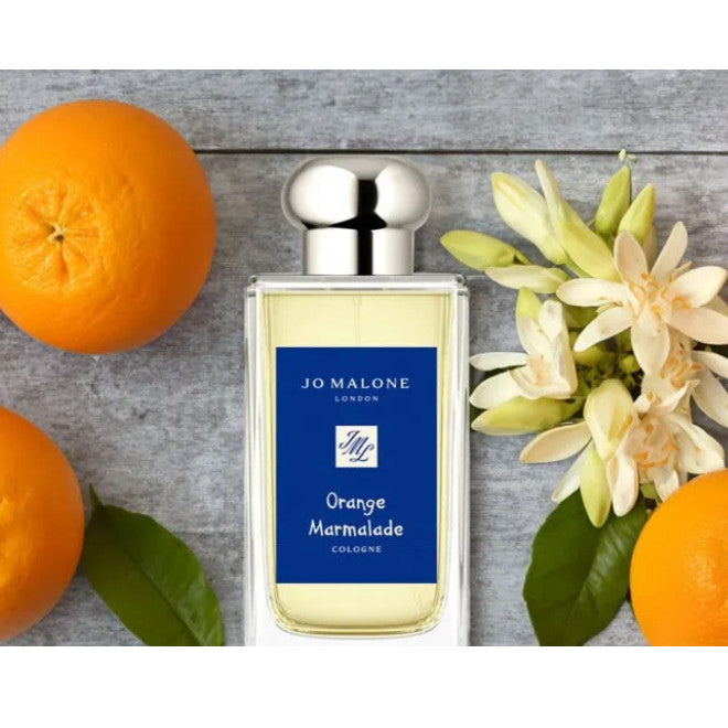 Orange Marmalade Jo Malone London Cologne 100ml
