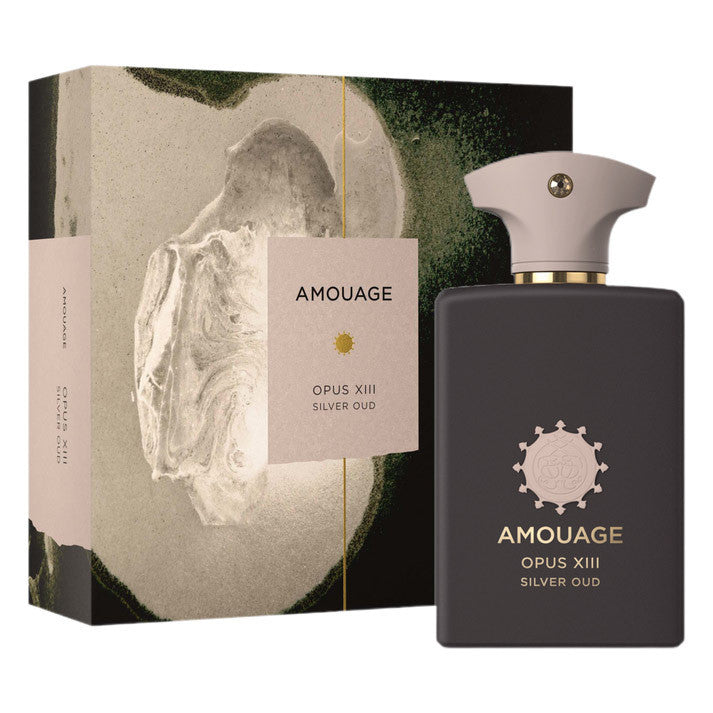 Amouage Honour / Interlude  / Epic / Reflection / Memoir / Sunshine / Journey Man EDP 100ml for Men