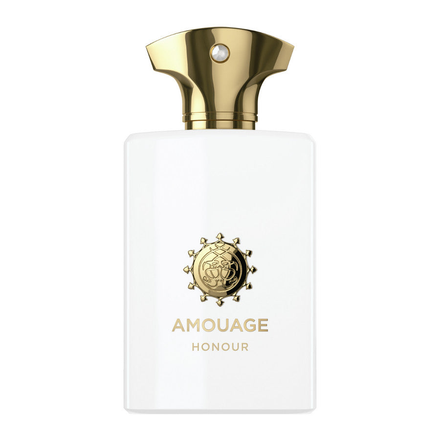 % Amouage Honour Man EDP 100ml for Men