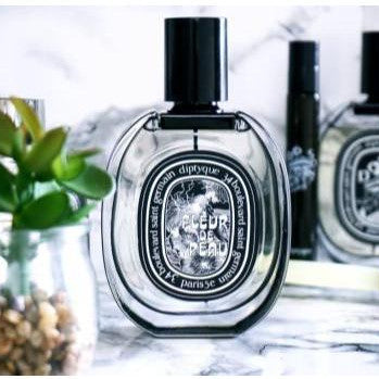 % D!ptque Fleur de Peau Eau de Parfum 75ml