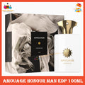 % Amouage Honour Man EDP 100ml for Men