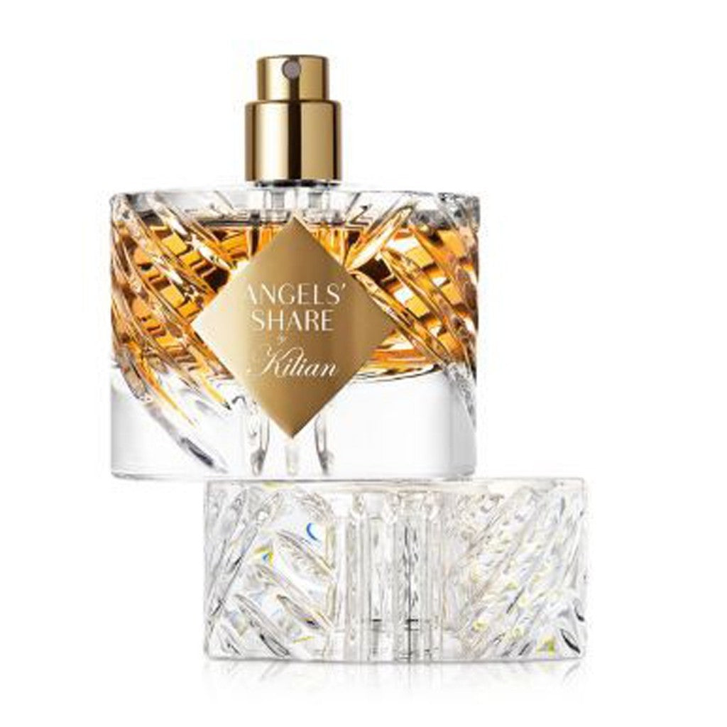 % By kiIian Angel's Share EDP 50ml