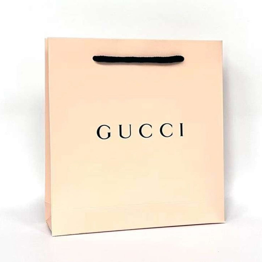 % 6in1 G Flora (Pink) Gift Set 6x5ml With Paper bag