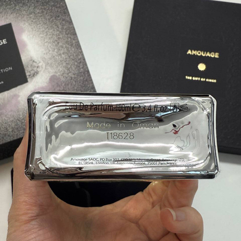 % Amouage Reflection Man EDP 100ml for Men