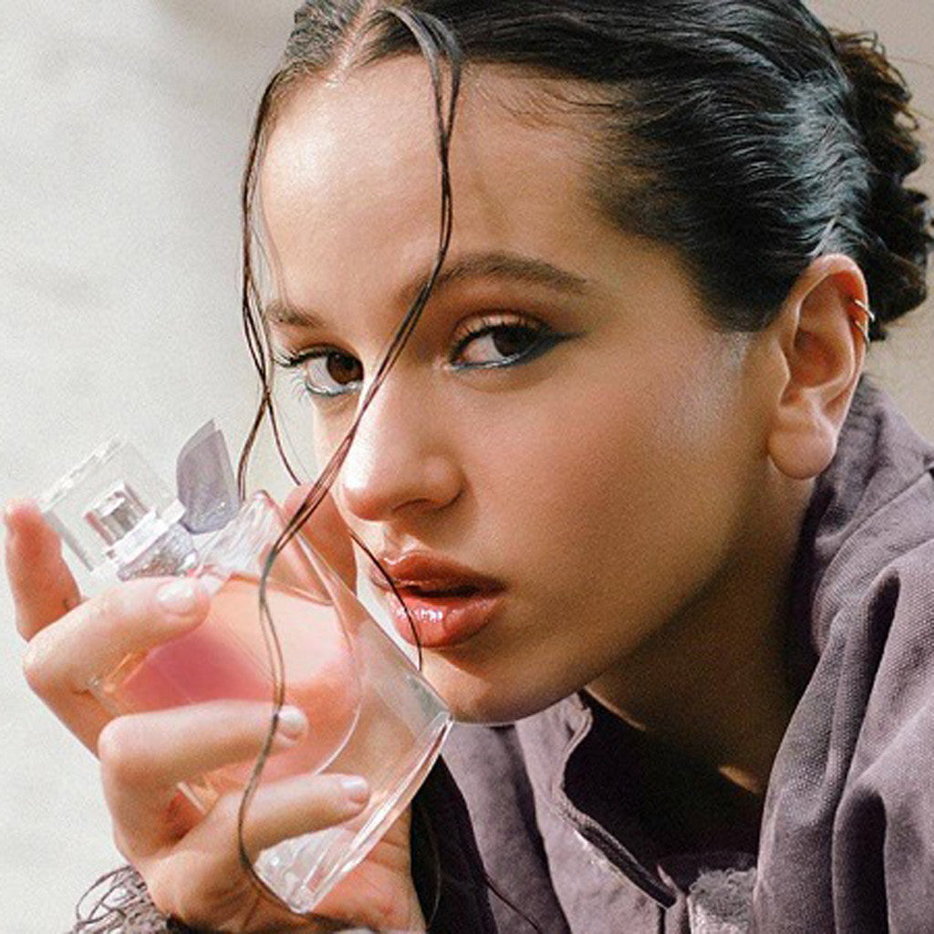 %  Le V!e Esst BeIIe L'Eau de Parfum 70 ml