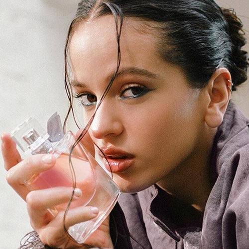 %  Le V!e Esst BeIIe L'Eau de Parfum 70 ml