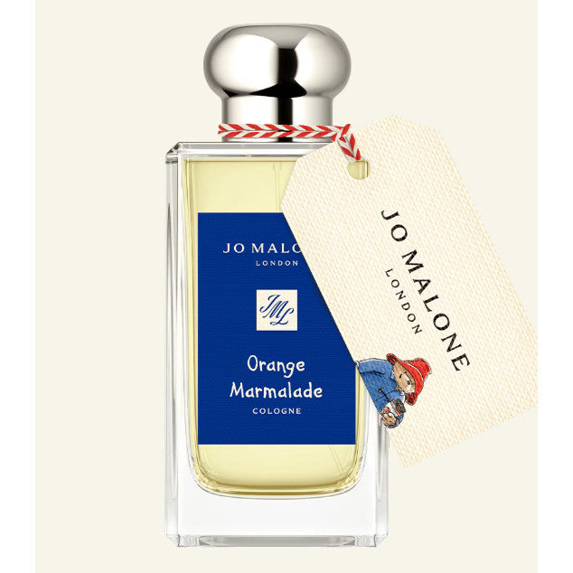Orange Marmalade Jo Malone London Cologne 100ml