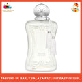 Valaya Exclusif Parfum 75ml for Women