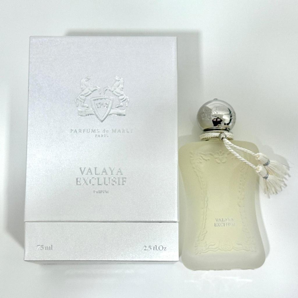 Valaya Exclusif Parfum 75ml for Women