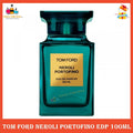 % T-F Neroli Portofino Eau de Parfum 100ml