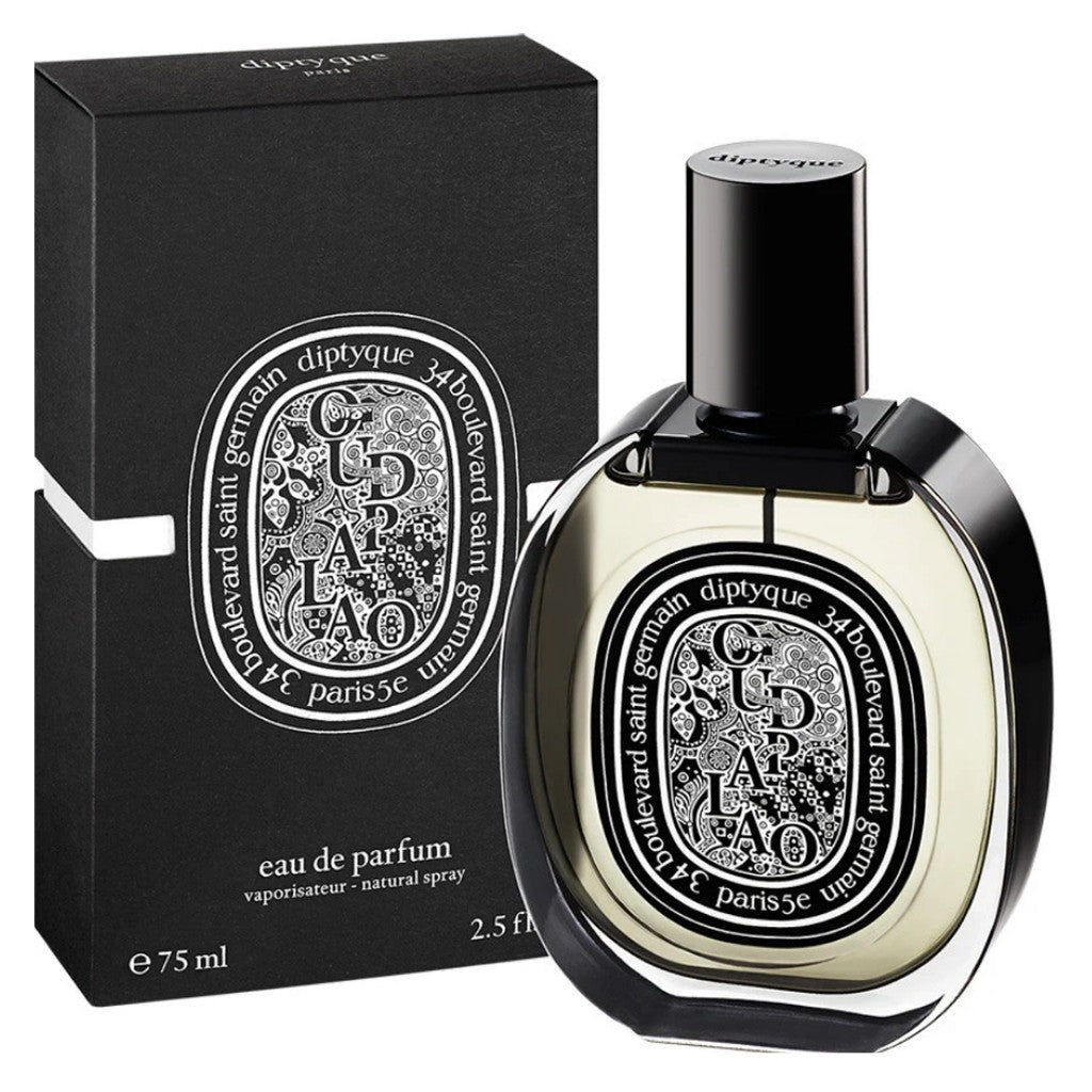 % Depytque Oud Palao EDP 75ml