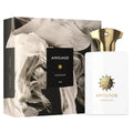 Amouage Honour / Interlude  / Epic / Reflection / Memoir / Sunshine / Journey Man EDP 100ml for Men