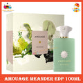 % Amouage Meander EDP 100ml Perfume for Men & Women