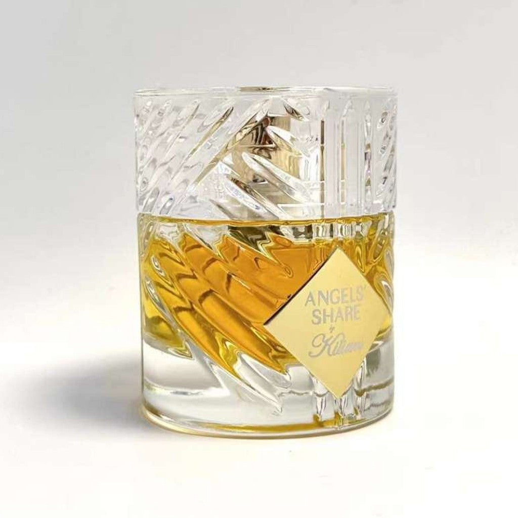 % By kiIian Angel's Share EDP 50ml