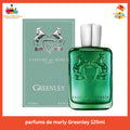 Parfums de Marly Greenley 125ml Eau de Parfum – Unisex