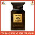 % T/F Noir de Noir EDP (Tester) 100ml