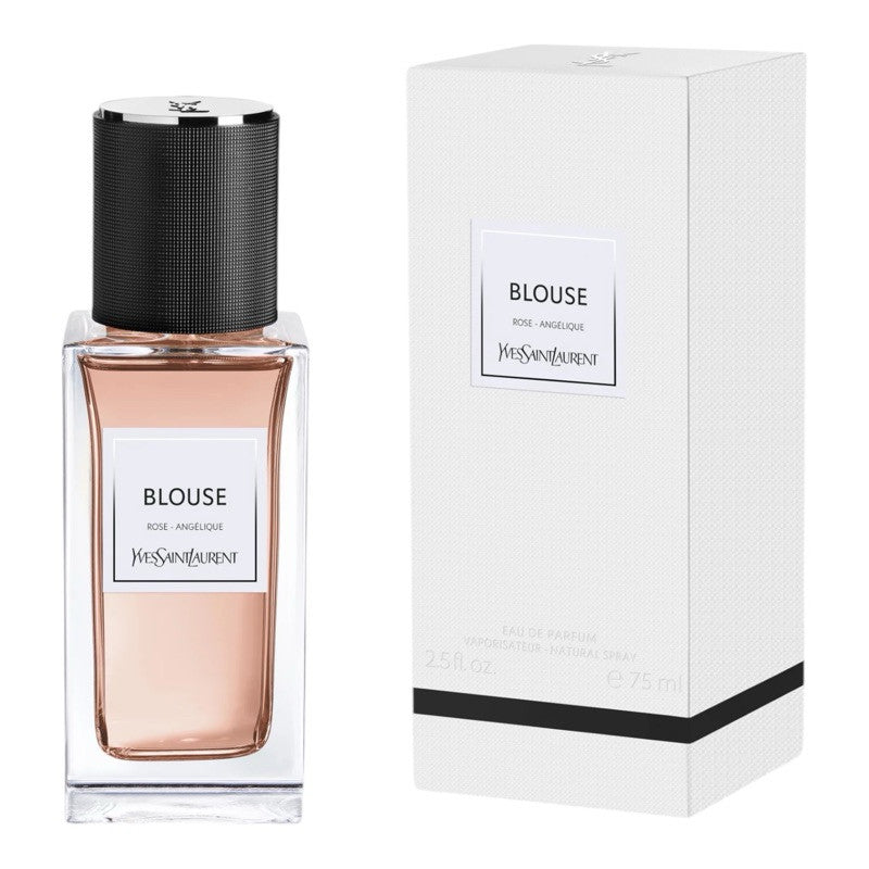 % Y sI Tuxedo / Saharienne / Blouse / Grain de Poudre EDP 75ml for Men & Women