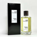 Mancera Cedrat Boise / Roses Vanille / Gold Intensive Aoud / Pearl / Purple Flowers EDP 120ml Perfume