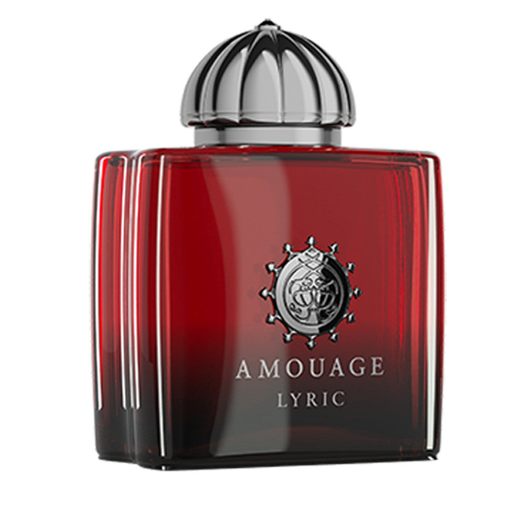 % Amouage Lyric Woman EDP 100ml Perfume for Women