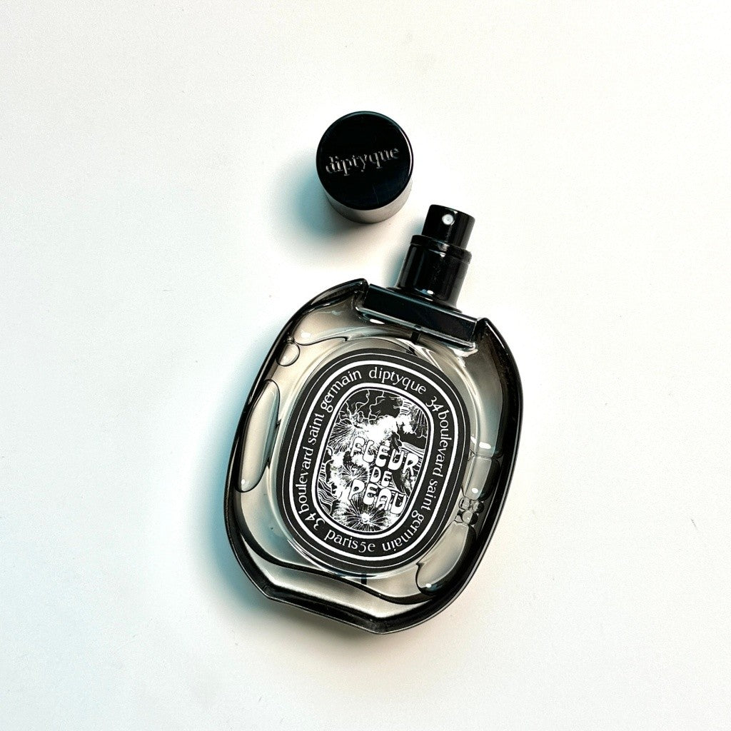 % D!ptque Fleur de Peau Eau de Parfum 75ml