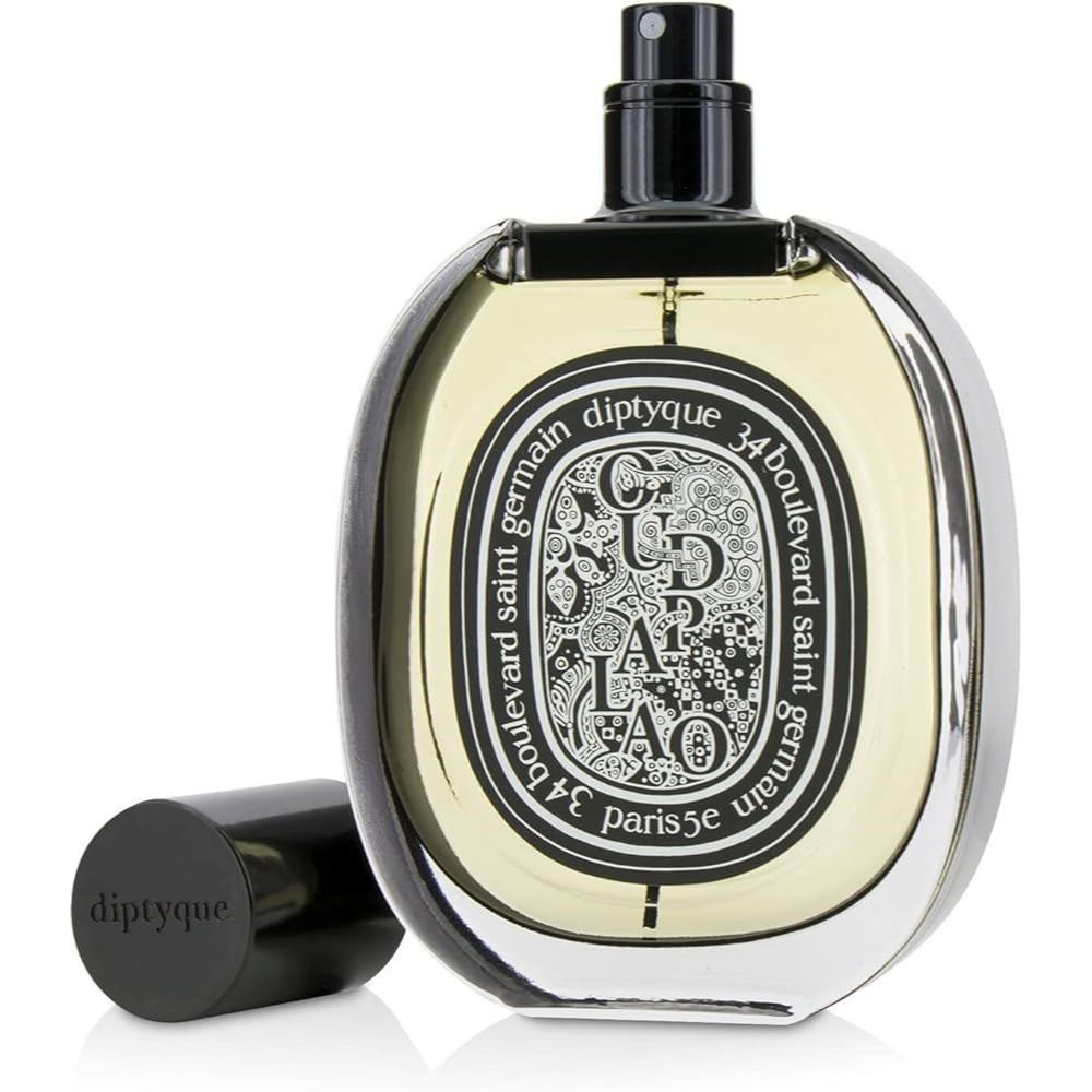 % Depytque Oud Palao EDP 75ml