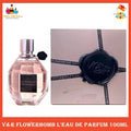 % Floweromb L'Eau de Parfum 1OO ml for Women