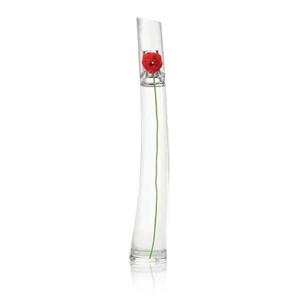 % Flower by Knezo EDP 100ml for Women