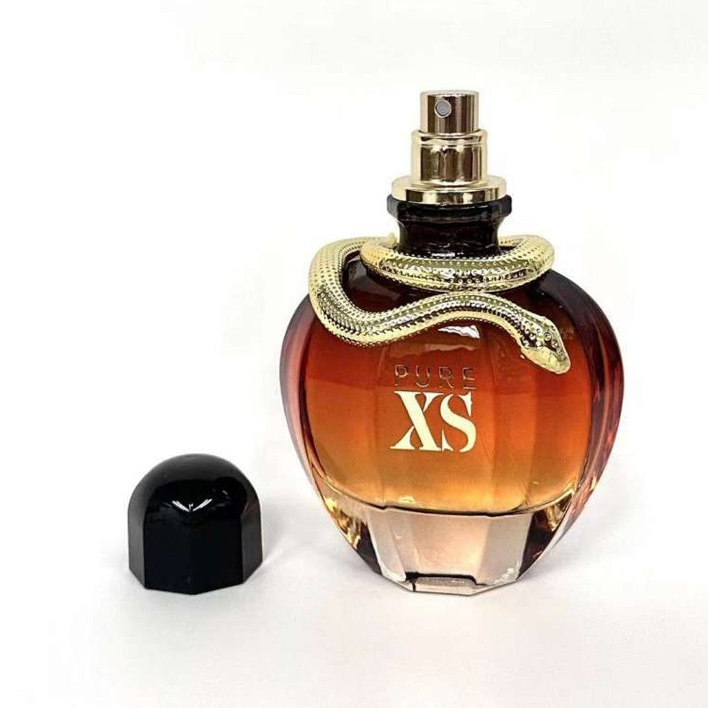 % Paco Pure XS for Her EDP 8Oml