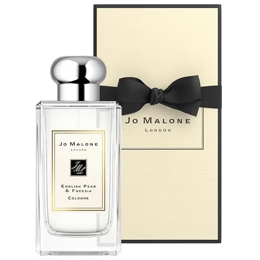 %  English Pear & Freesia EDC 100ml for Women