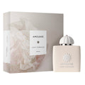 Amouage Epic / Crimson Rocks / Lilac Love / Lineage / Honour / Interlude / Gold / Memoir / Reflection Woman EDP 100ml