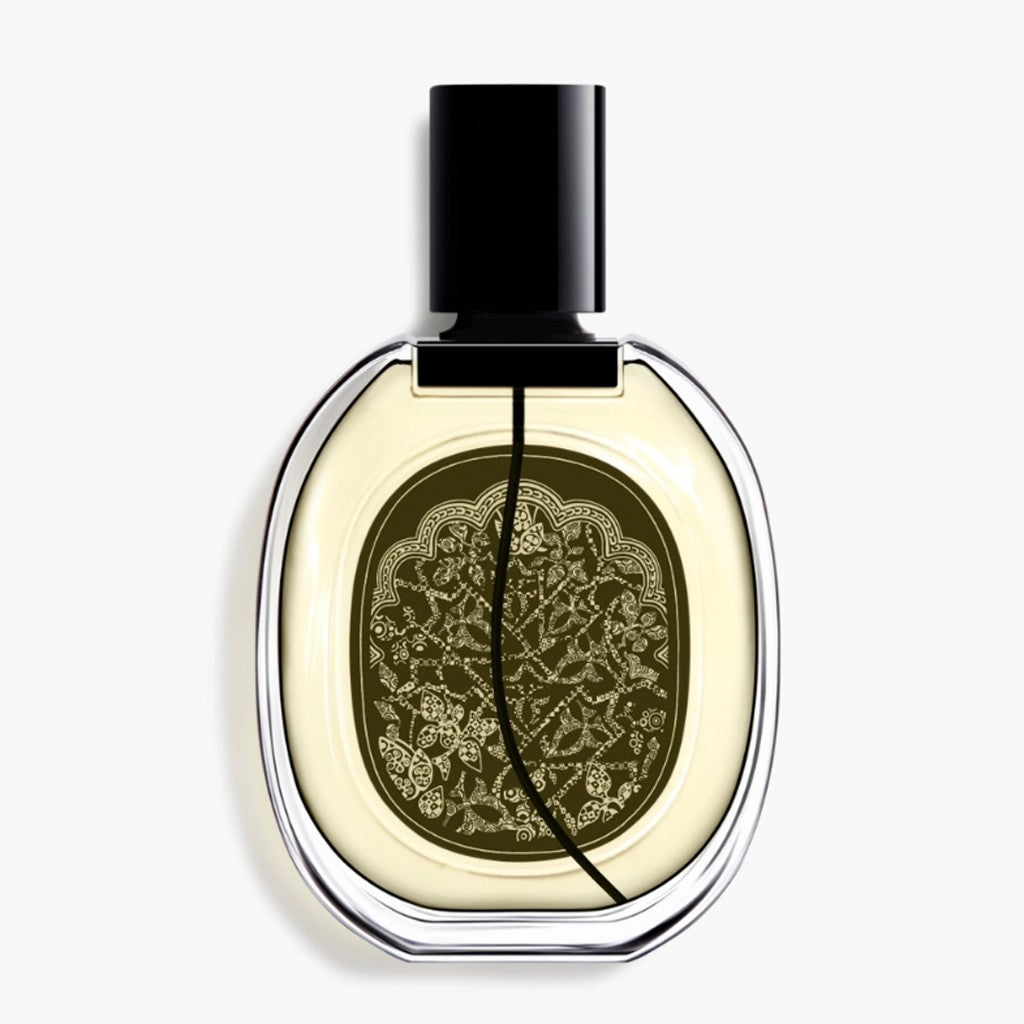 % Depytque Oud Palao EDP 75ml