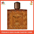 % Eros Najim Parfum 100ml for Men