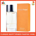 % CiInque Happy Parfum 100ml for Women