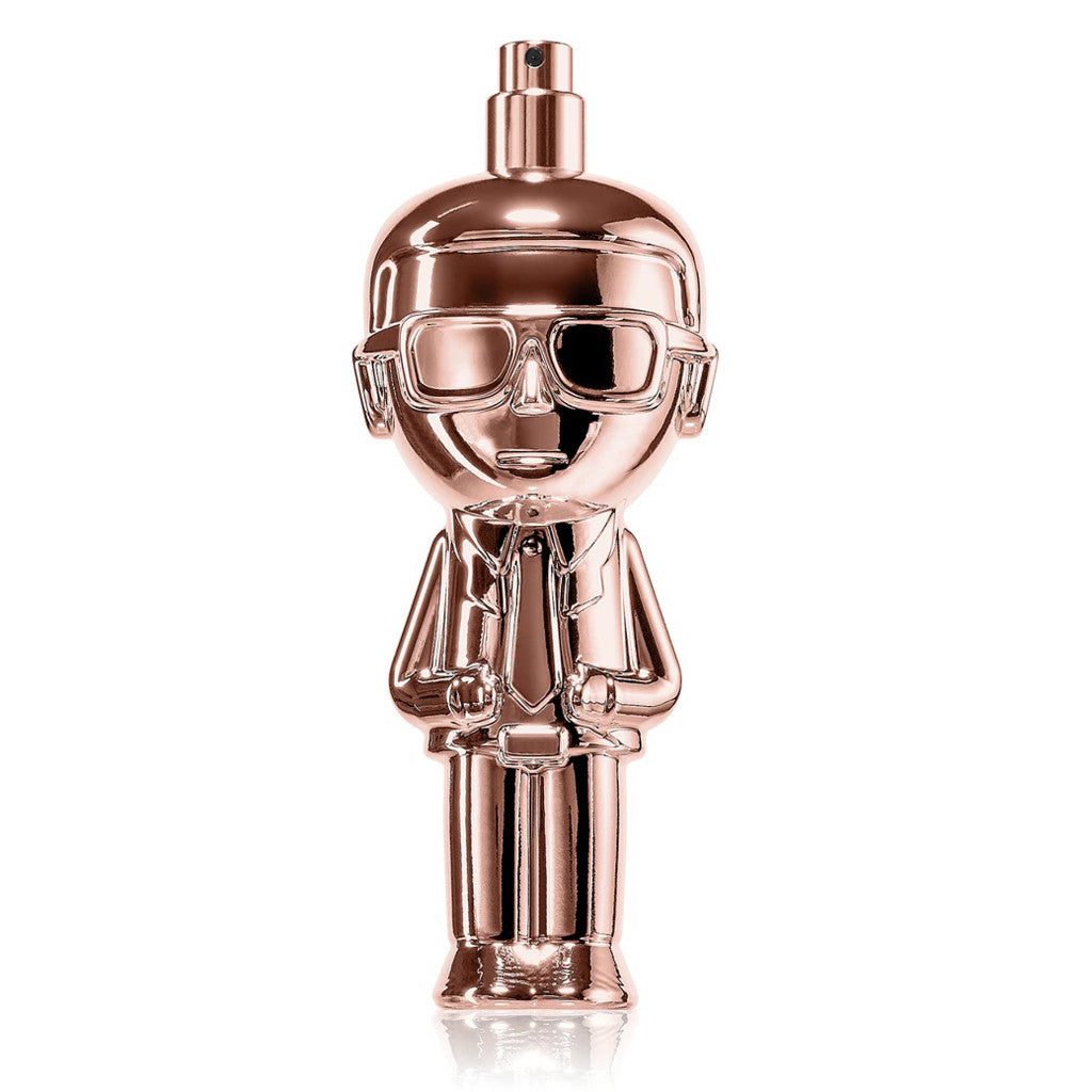 % Ikonik Woman Eau de Parfum Pour Femme 100ml