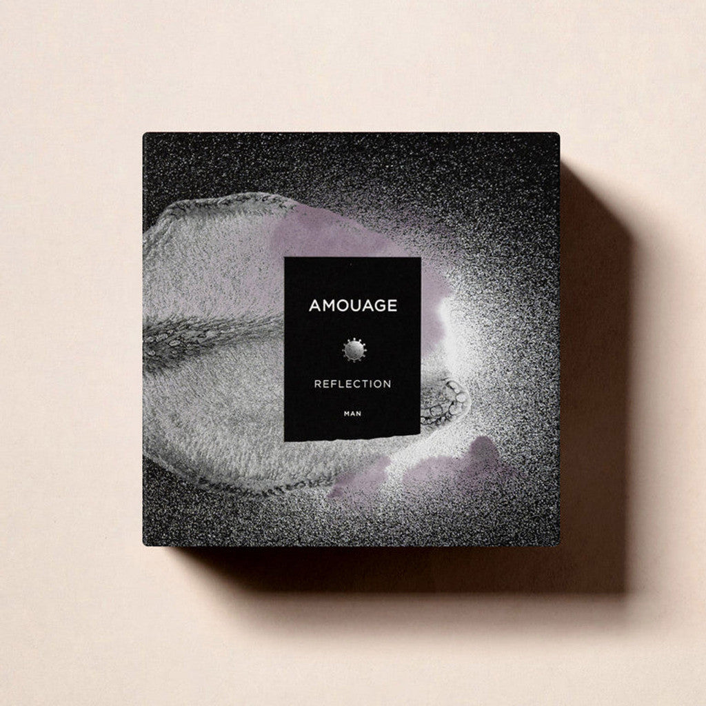% Amouage Reflection Man EDP 100ml for Men