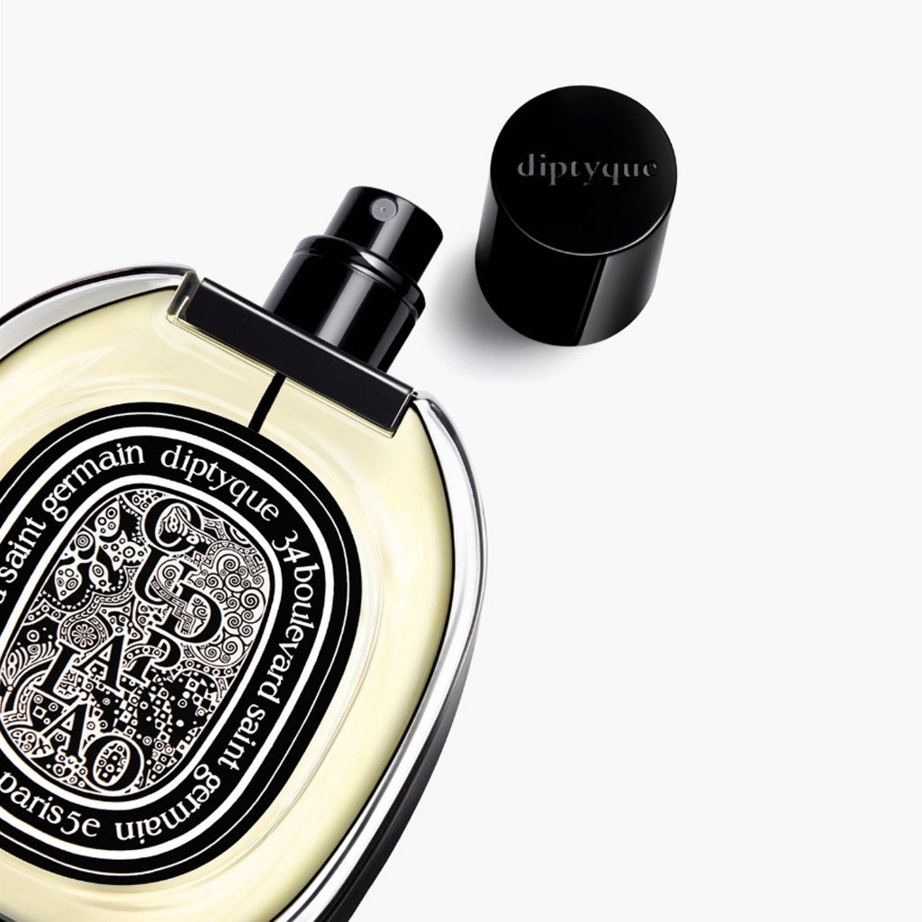% Depytque Oud Palao EDP 75ml