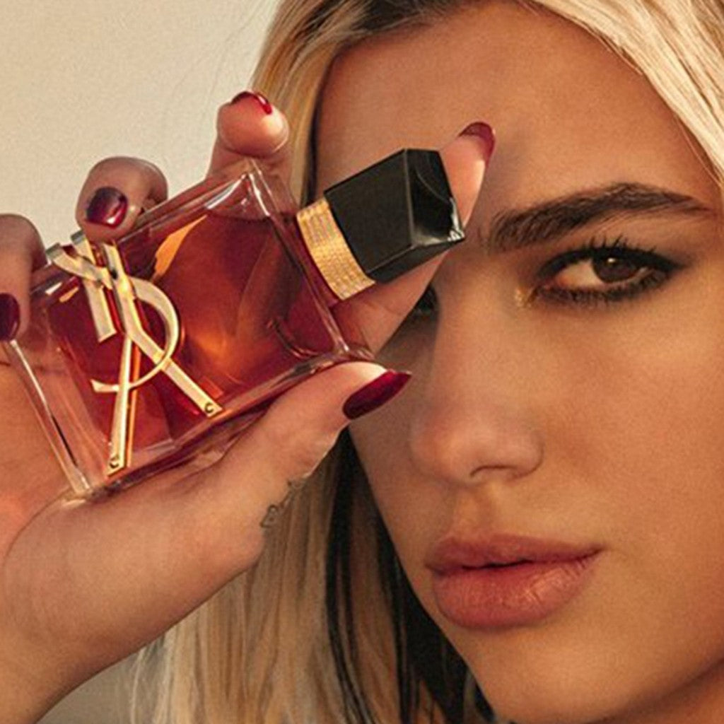 % Lebere Eau de Parfum Intense 9Oml