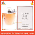%  Le V!e Esst BeIIe L'Eau de Parfum 70 ml