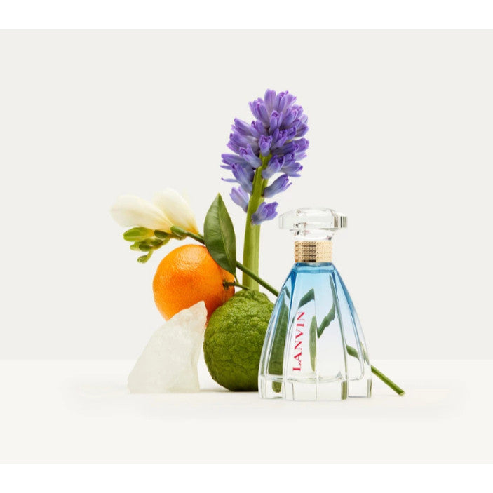 Modern Princess in Jeans 90ml for Women