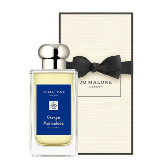 Orange Marmalade Jo Malone London Cologne 100ml