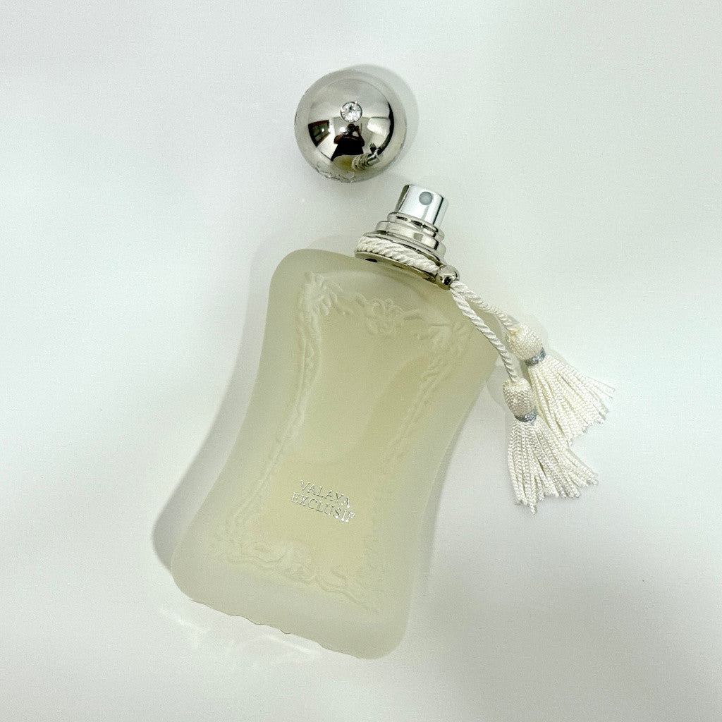 Valaya Exclusif Parfum 75ml for Women